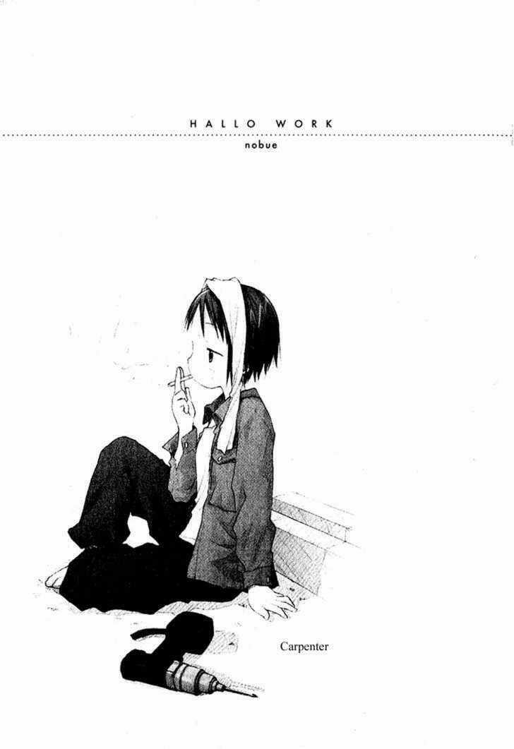 Strawberry Marshmallow - Chapter 14 - Trang 11