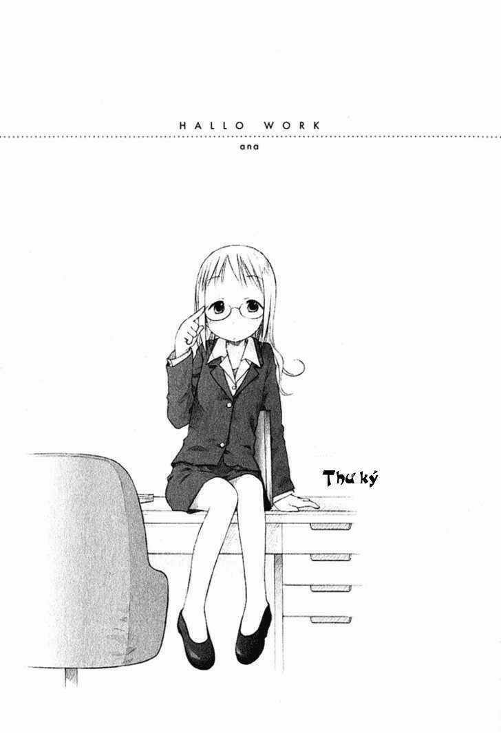 Strawberry Marshmallow - Chapter 19 - Trang 19
