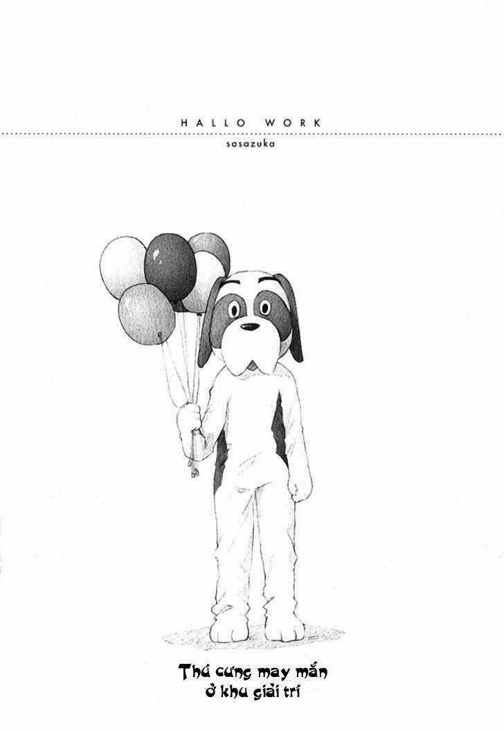 Strawberry Marshmallow - Chapter 19 - Trang 20