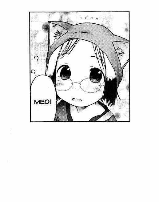 Strawberry Marshmallow - Chapter 8 - Trang 16