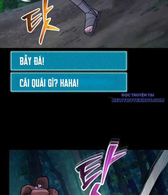 Streamer Game Thiên Tài Bị Ma Ám - Chapter 21 - Trang 156