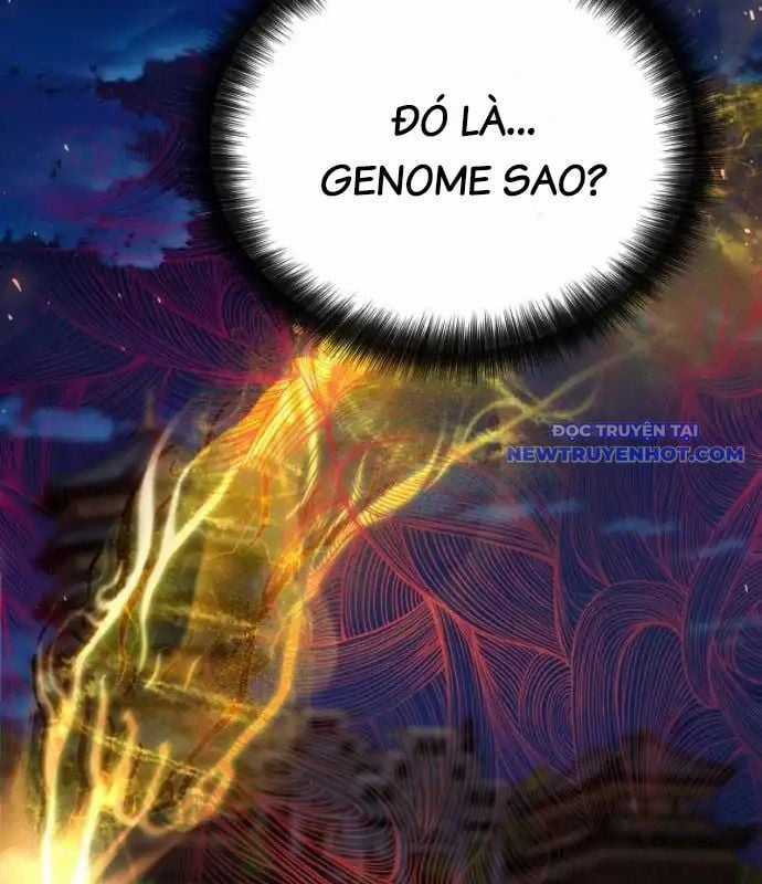 Streamer Game Thiên Tài Bị Ma Ám - Chapter 21 - Trang 168