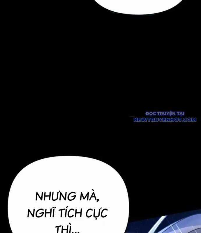 Streamer Game Thiên Tài Bị Ma Ám - Chapter 21 - Trang 176