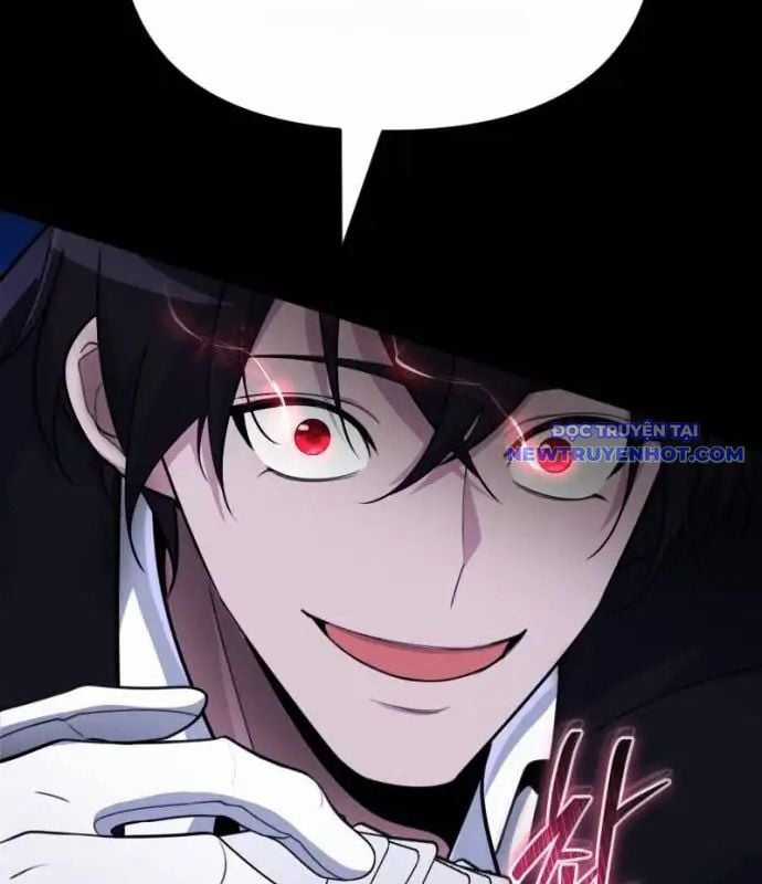 Streamer Game Thiên Tài Bị Ma Ám - Chapter 21 - Trang 179