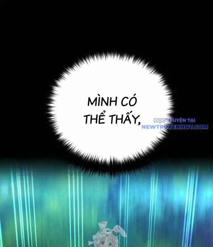 Streamer Game Thiên Tài Bị Ma Ám - Chapter 21 - Trang 3