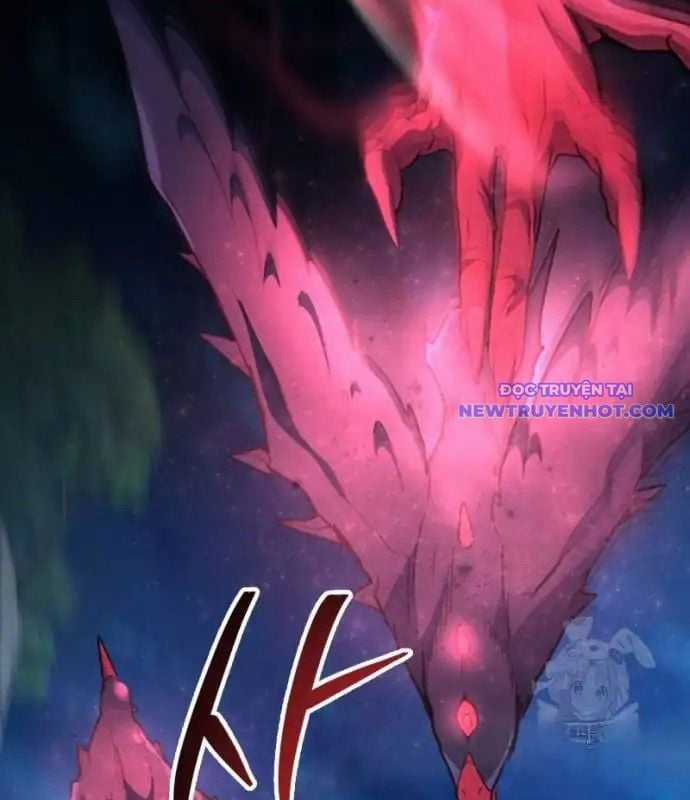 Streamer Game Thiên Tài Bị Ma Ám - Chapter 21 - Trang 22