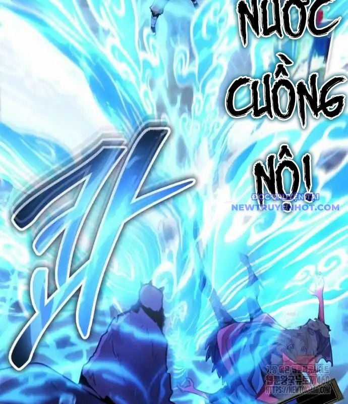 Streamer Game Thiên Tài Bị Ma Ám - Chapter 21 - Trang 34