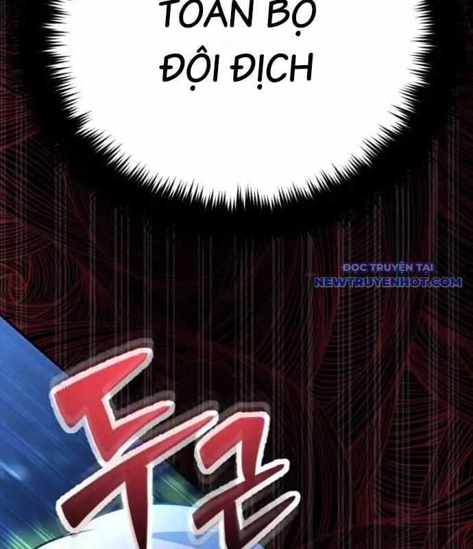 Streamer Game Thiên Tài Bị Ma Ám - Chapter 21 - Trang 9