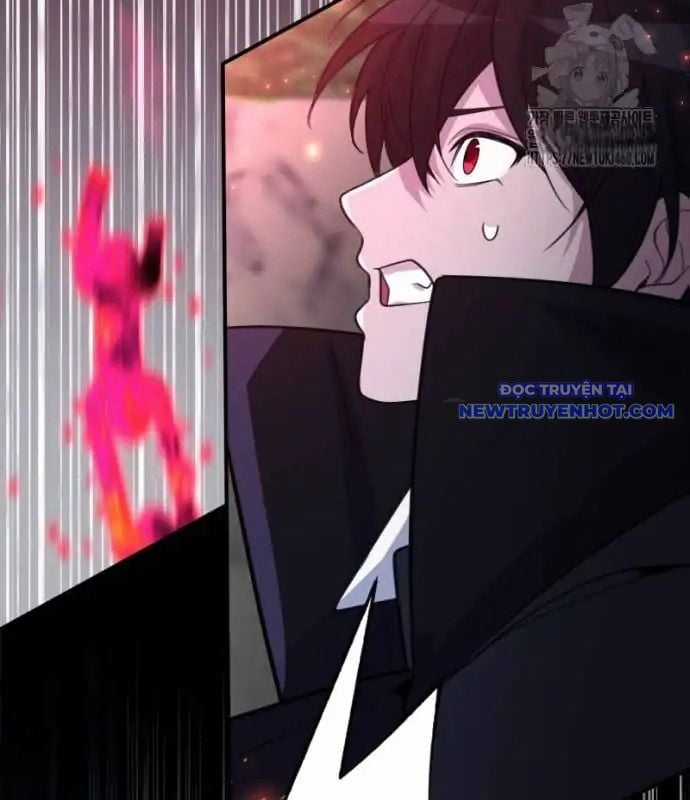 Streamer Game Thiên Tài Bị Ma Ám - Chapter 21 - Trang 85