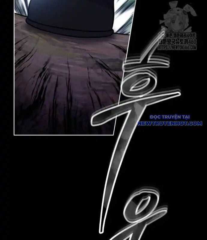 Streamer Game Thiên Tài Bị Ma Ám - Chapter 21 - Trang 93