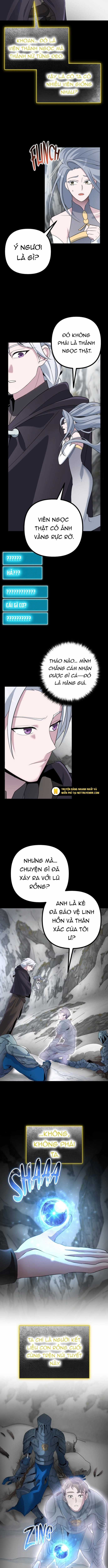 Streamer Game Thiên Tài Bị Ma Ám - Chapter 44 - Trang 12