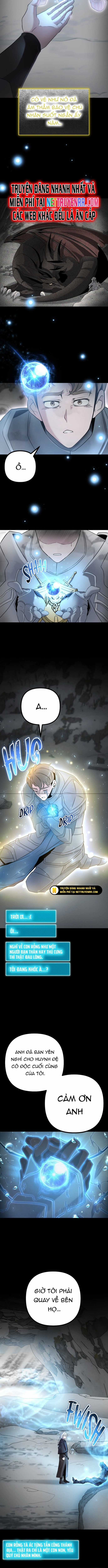 Streamer Game Thiên Tài Bị Ma Ám - Chapter 44 - Trang 13