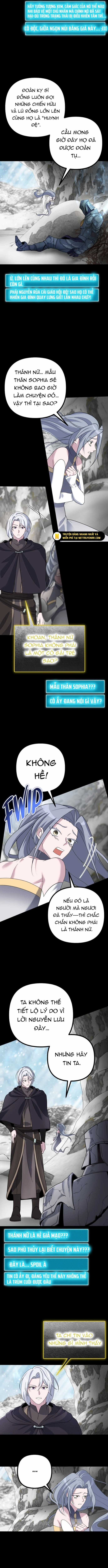 Streamer Game Thiên Tài Bị Ma Ám - Chapter 44 - Trang 14