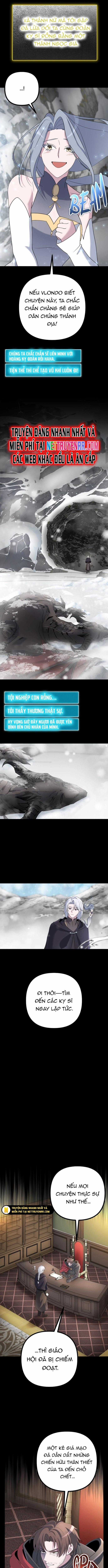 Streamer Game Thiên Tài Bị Ma Ám - Chapter 44 - Trang 15