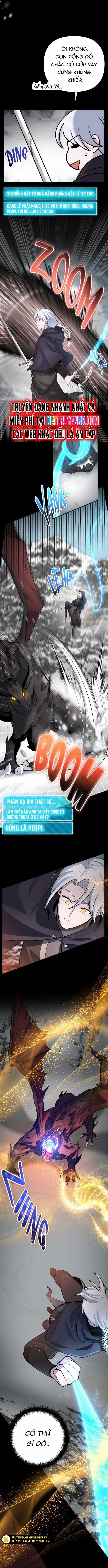 Streamer Game Thiên Tài Bị Ma Ám - Chapter 44 - Trang 5