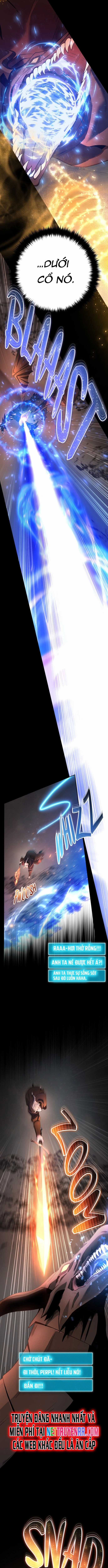 Streamer Game Thiên Tài Bị Ma Ám - Chapter 44 - Trang 6
