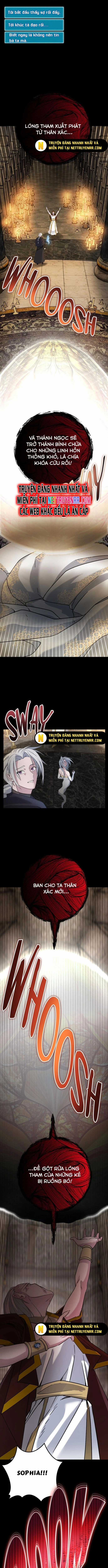 Streamer Game Thiên Tài Bị Ma Ám - Chapter 45 - Trang 18