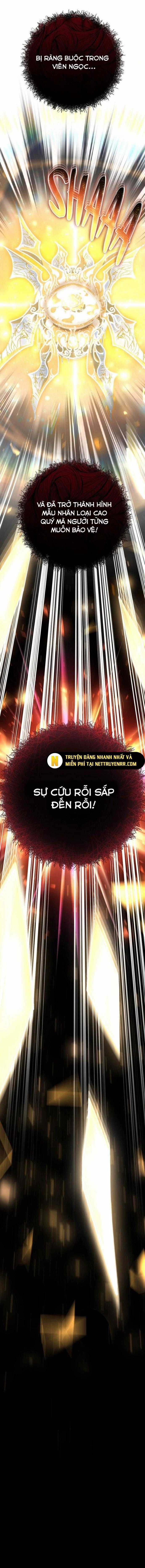 Streamer Game Thiên Tài Bị Ma Ám - Chapter 45 - Trang 20