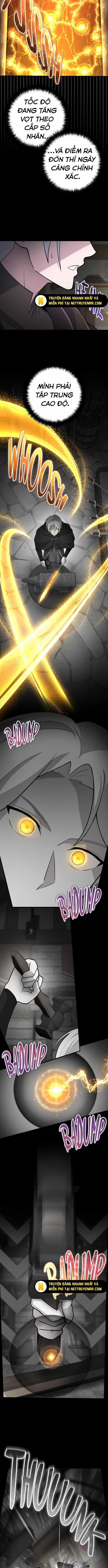 Streamer Game Thiên Tài Bị Ma Ám - Chapter 45 - Trang 4