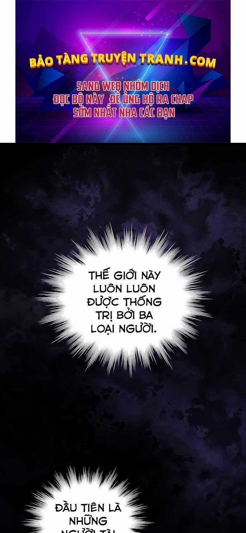 Streamer Pháp Sư - Chapter 1 - Trang 1