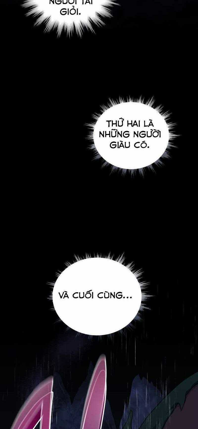 Streamer Pháp Sư - Chapter 1 - Trang 2