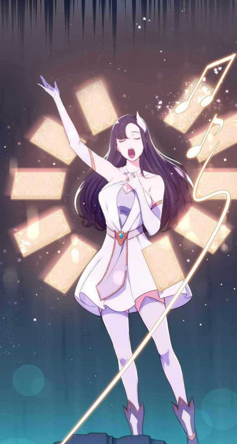 Streamer Pháp Sư - Chapter 1 - Trang 11