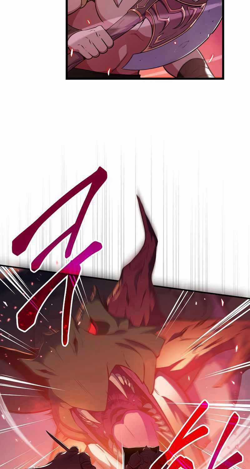 Streamer Pháp Sư - Chapter 1 - Trang 15