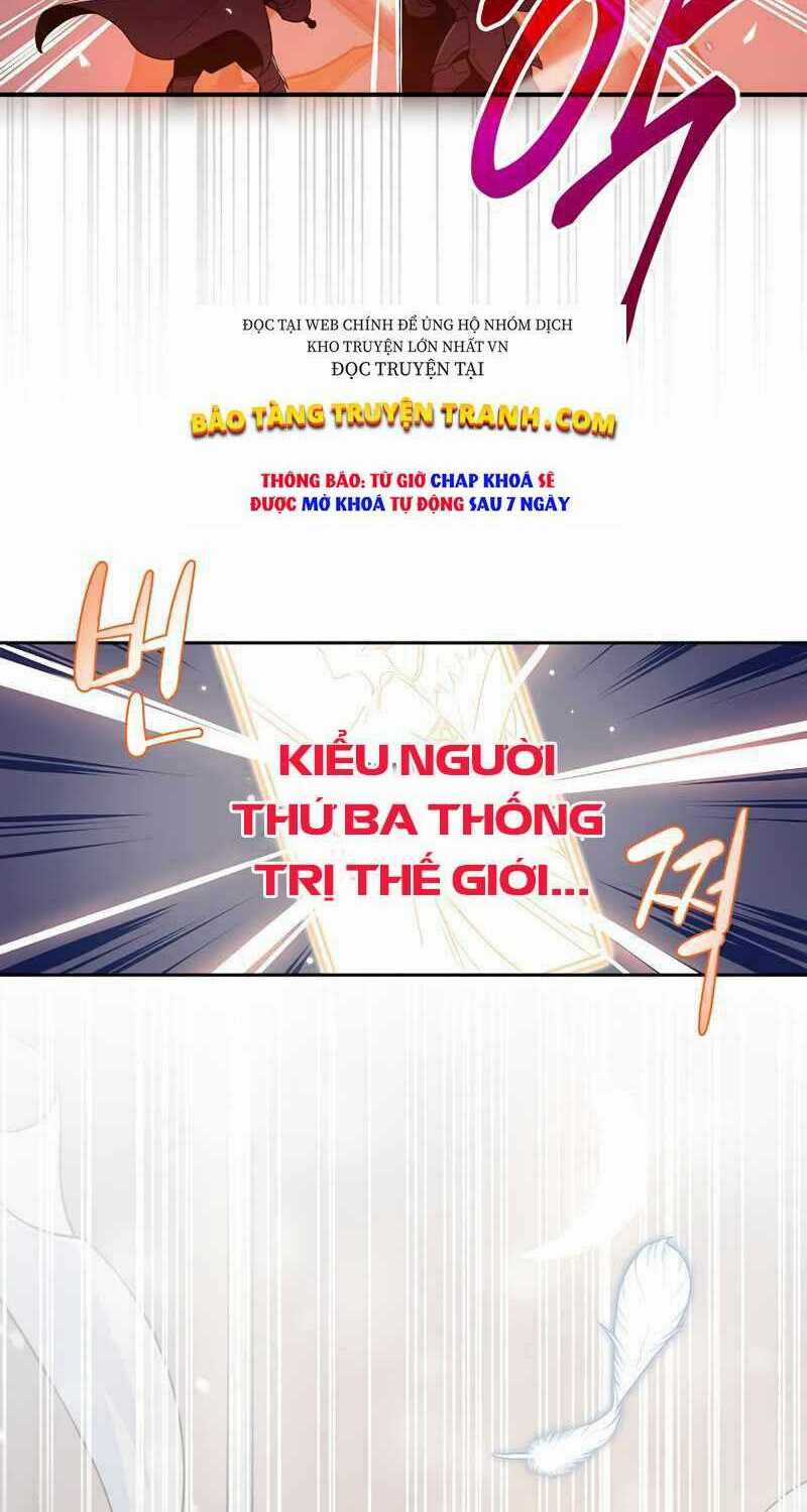 Streamer Pháp Sư - Chapter 1 - Trang 16