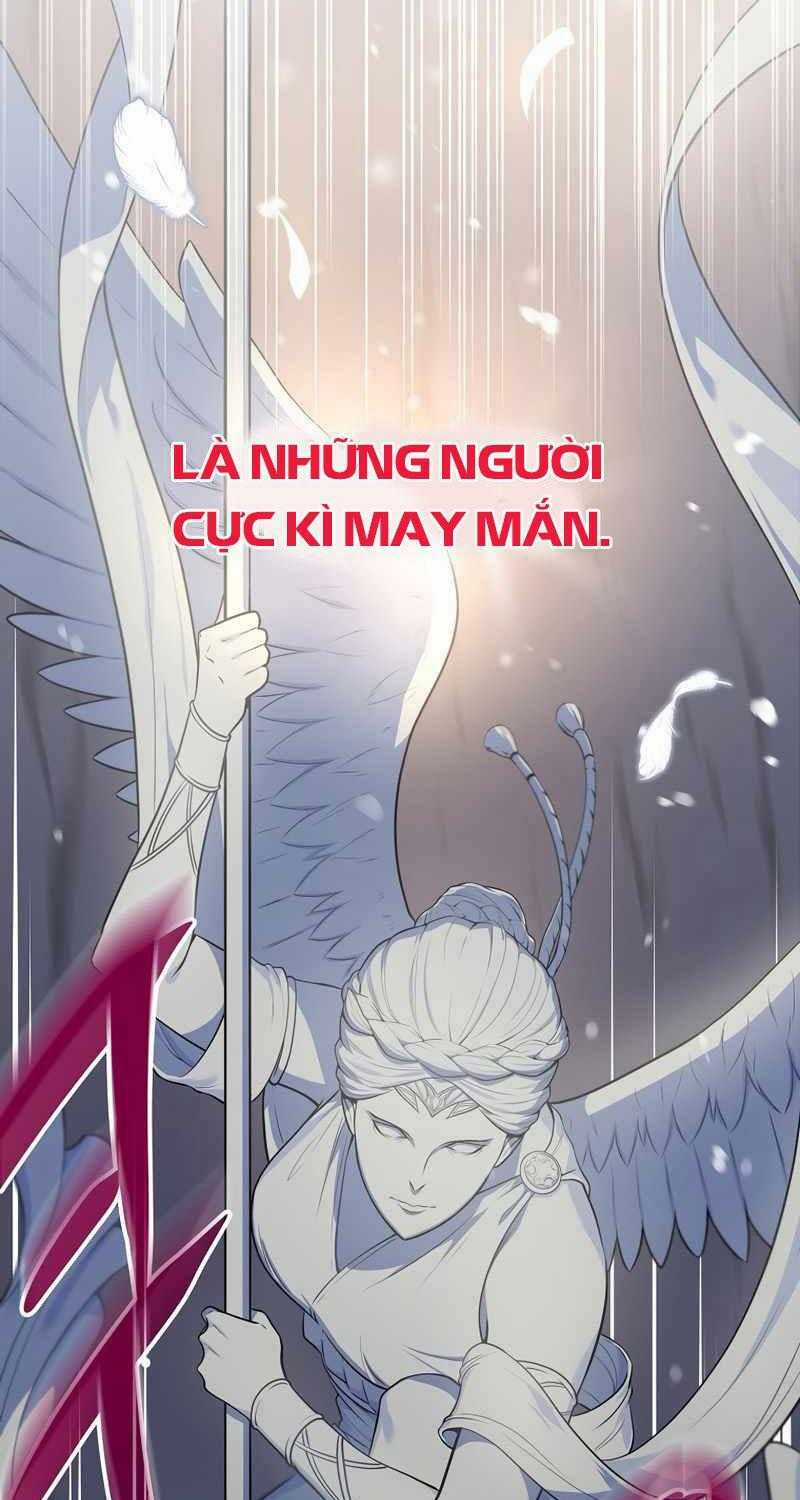 Streamer Pháp Sư - Chapter 1 - Trang 17