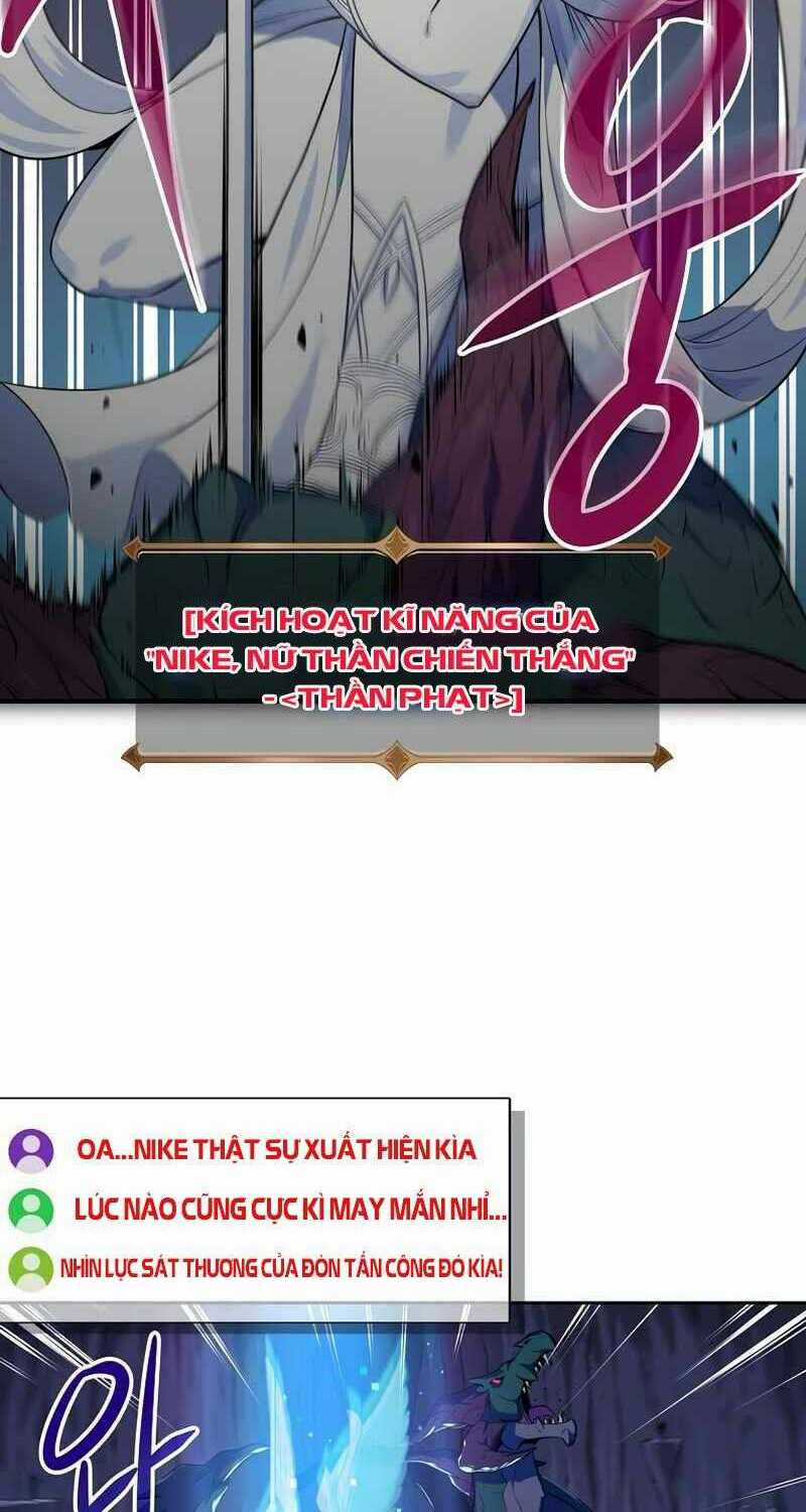 Streamer Pháp Sư - Chapter 1 - Trang 18