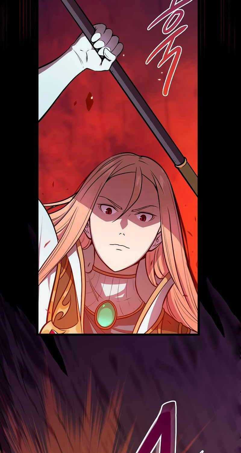 Streamer Pháp Sư - Chapter 1 - Trang 25