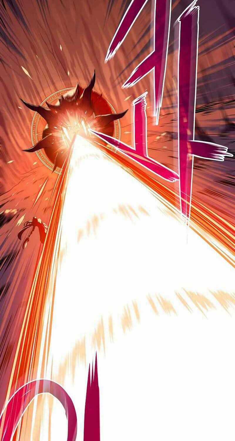 Streamer Pháp Sư - Chapter 1 - Trang 26