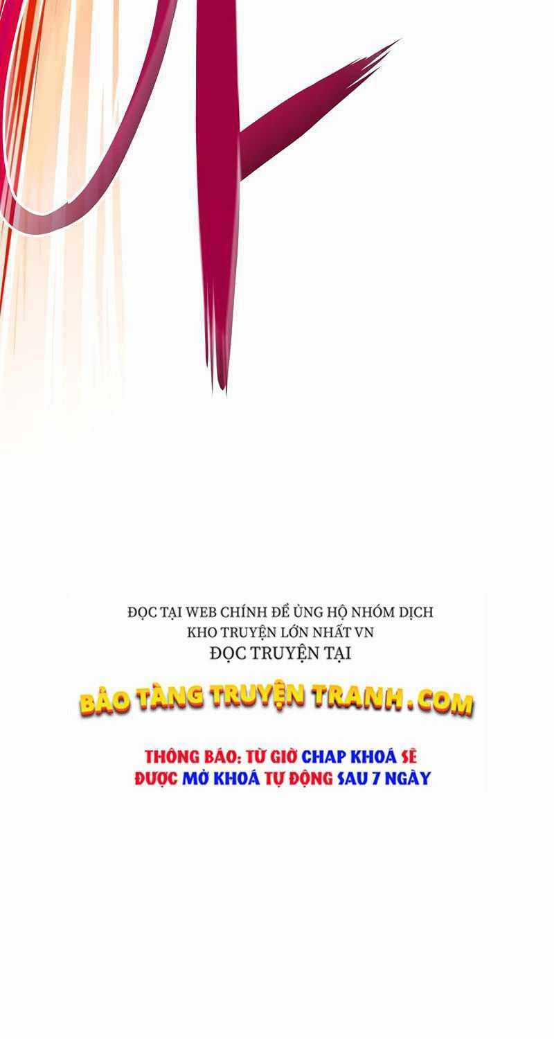 Streamer Pháp Sư - Chapter 1 - Trang 27