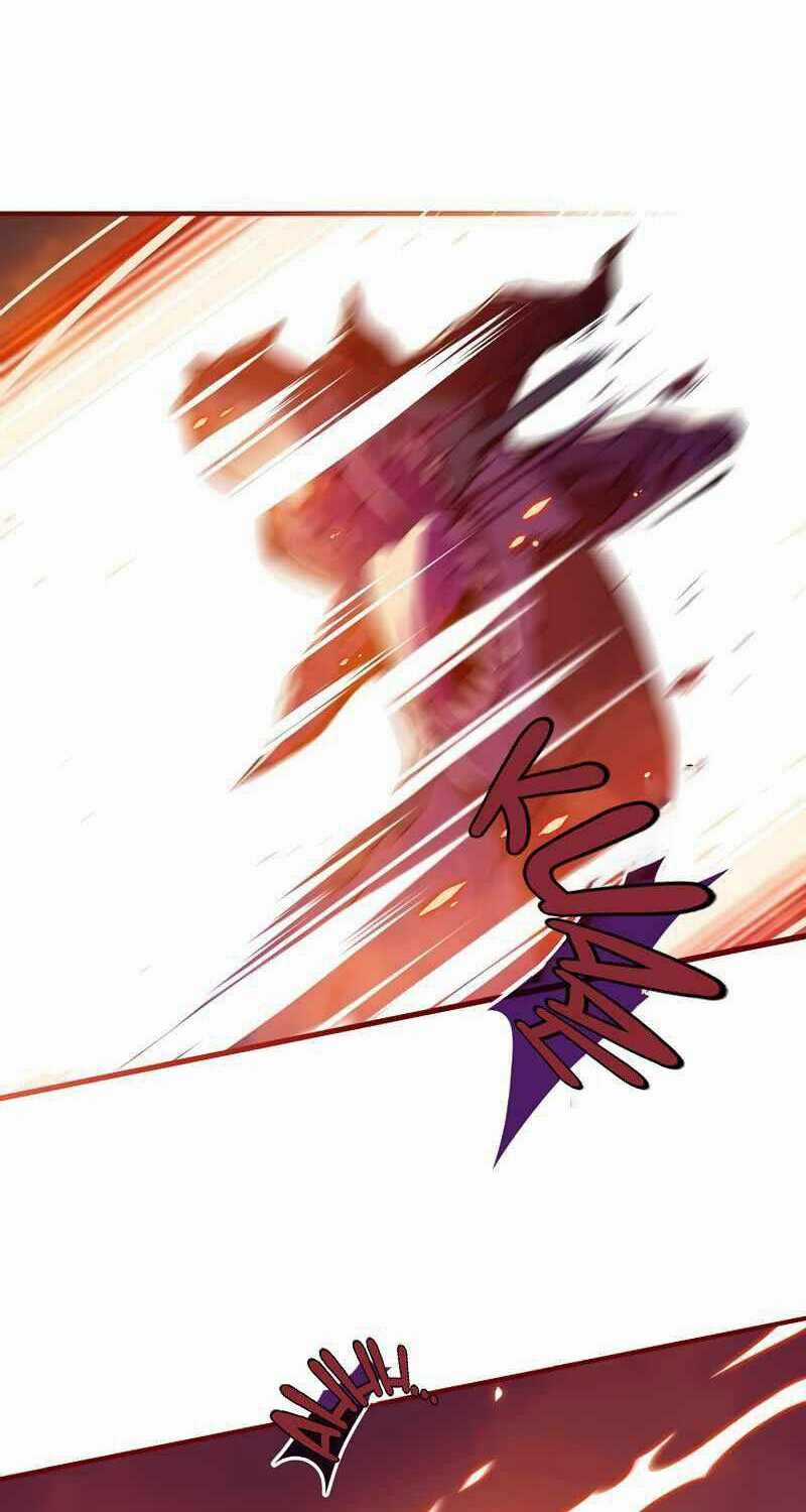 Streamer Pháp Sư - Chapter 1 - Trang 28