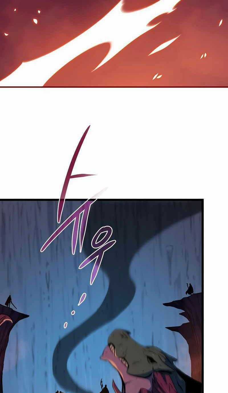 Streamer Pháp Sư - Chapter 1 - Trang 29