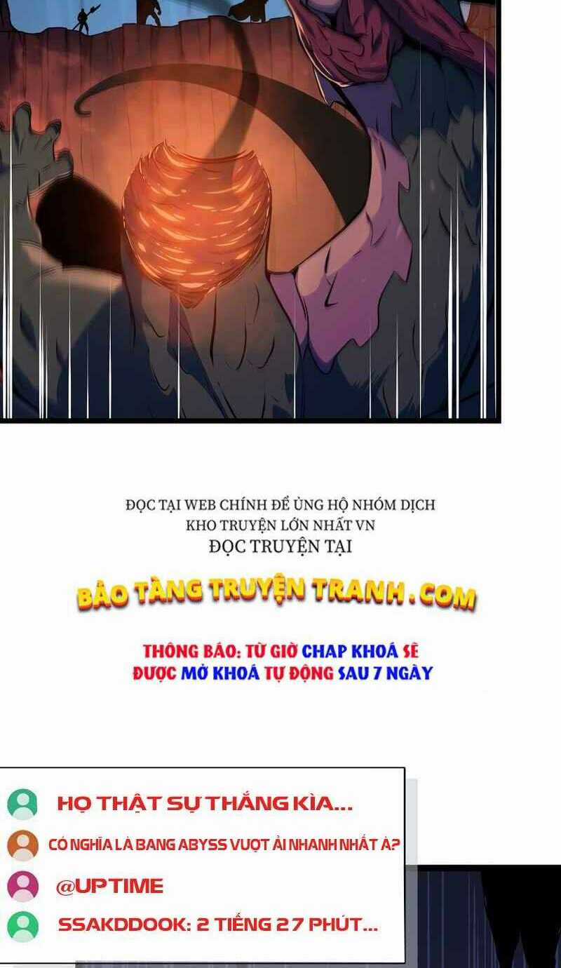 Streamer Pháp Sư - Chapter 1 - Trang 30