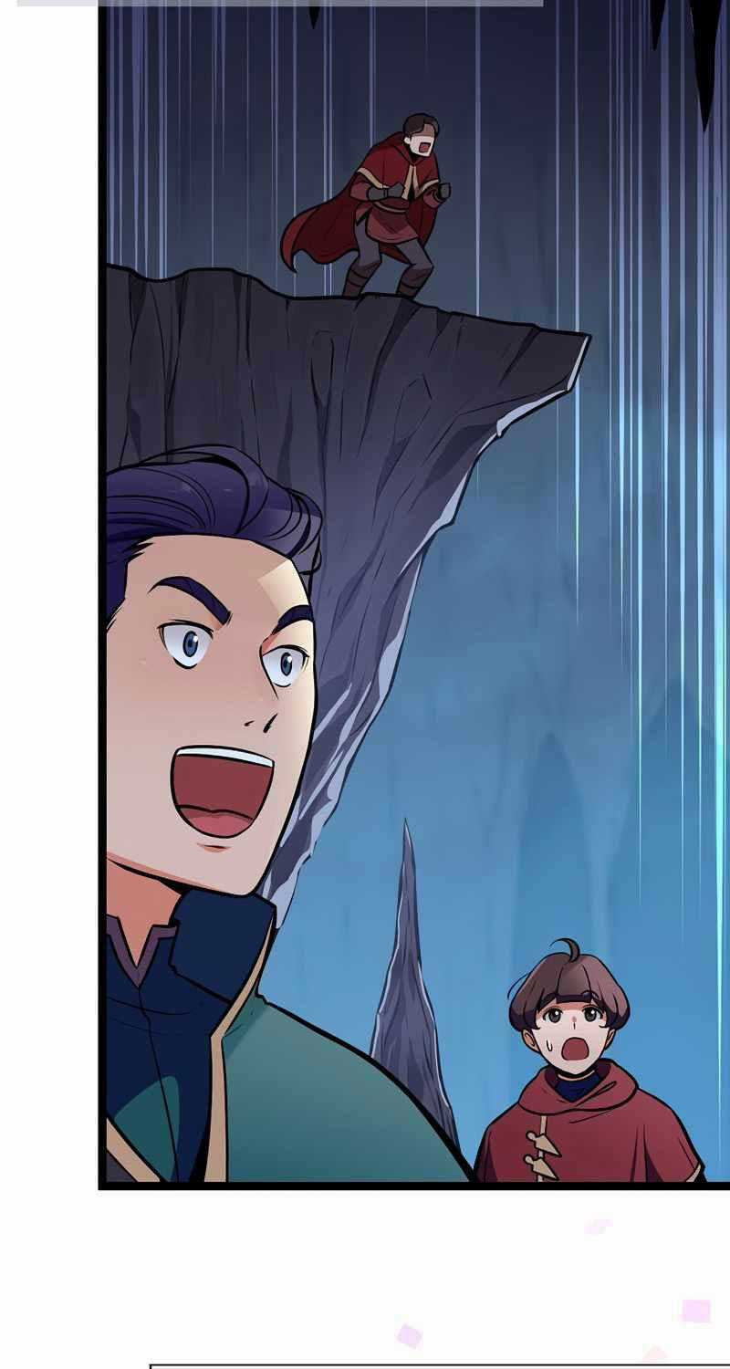 Streamer Pháp Sư - Chapter 1 - Trang 31