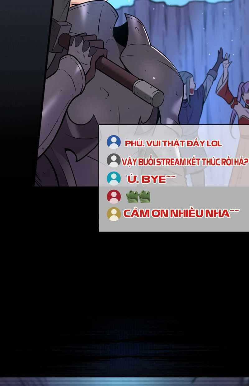 Streamer Pháp Sư - Chapter 1 - Trang 35