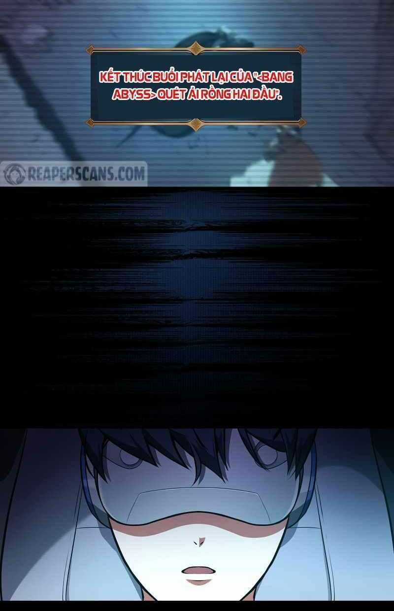 Streamer Pháp Sư - Chapter 1 - Trang 36