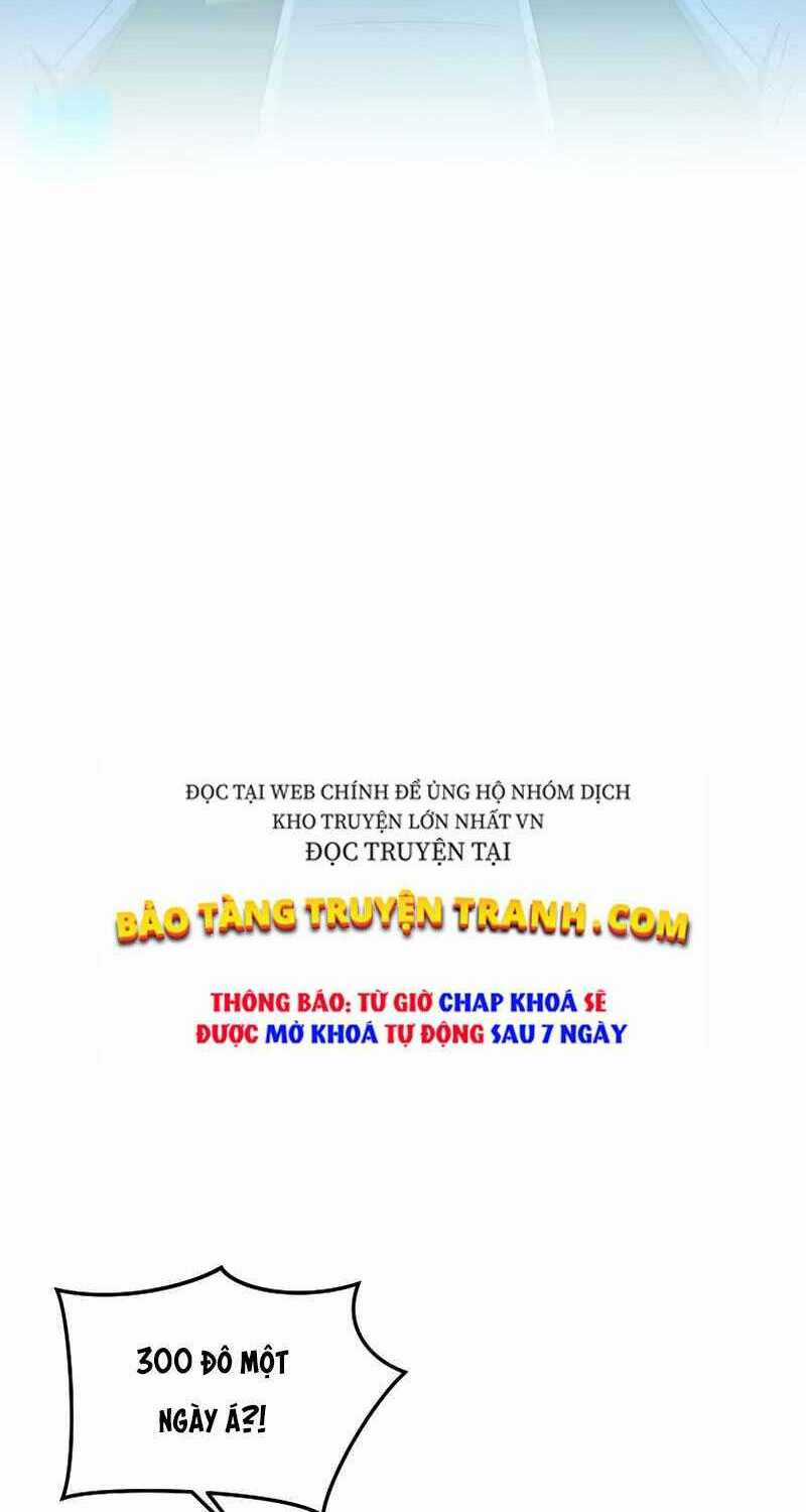 Streamer Pháp Sư - Chapter 1 - Trang 38