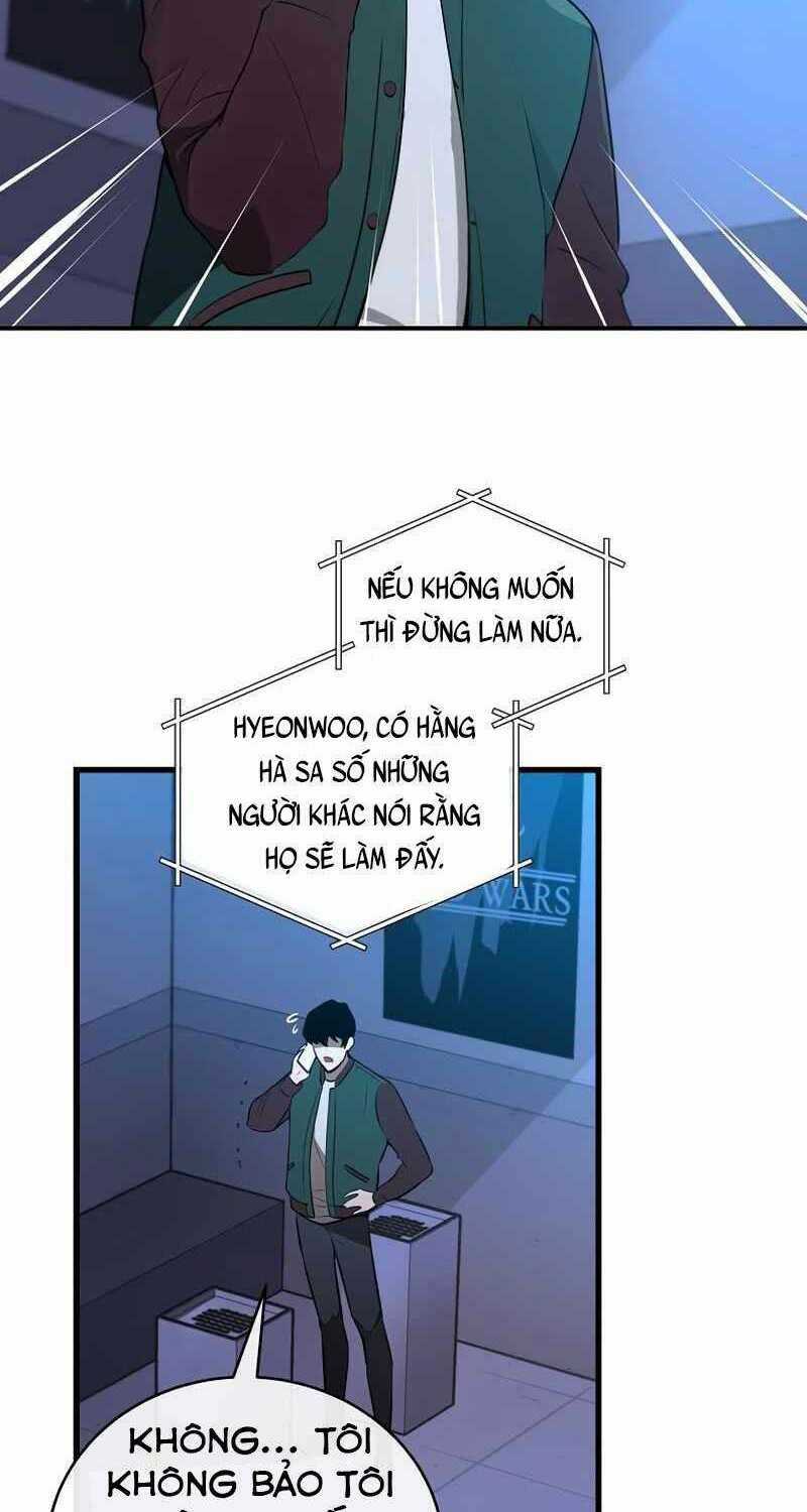 Streamer Pháp Sư - Chapter 1 - Trang 40