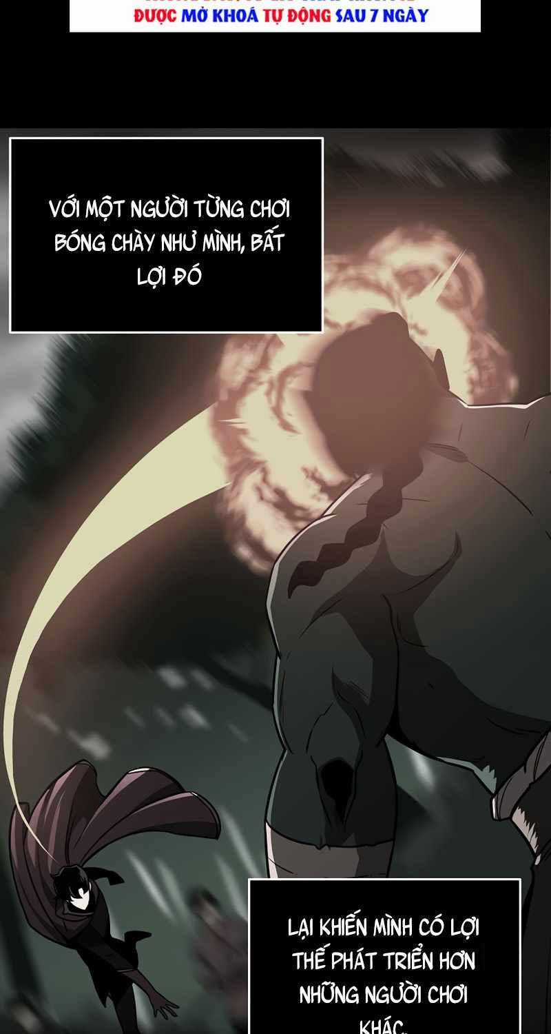 Streamer Pháp Sư - Chapter 1 - Trang 49