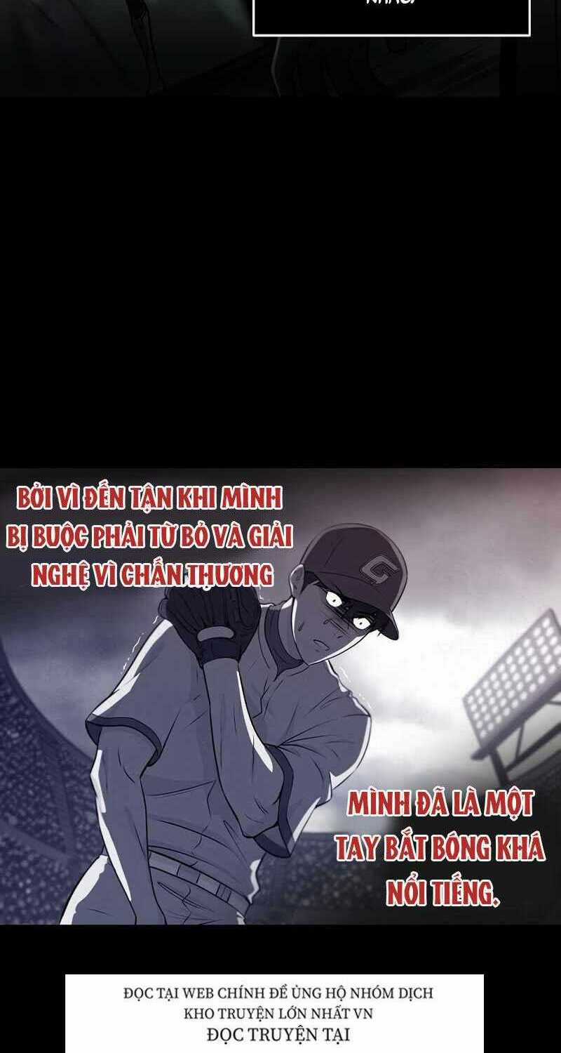 Streamer Pháp Sư - Chapter 1 - Trang 50