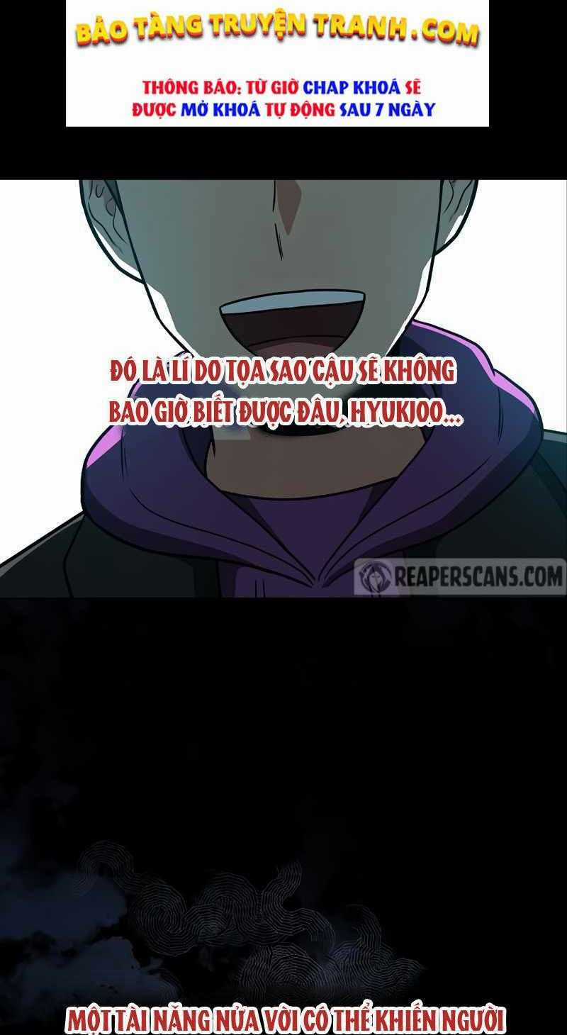 Streamer Pháp Sư - Chapter 1 - Trang 51