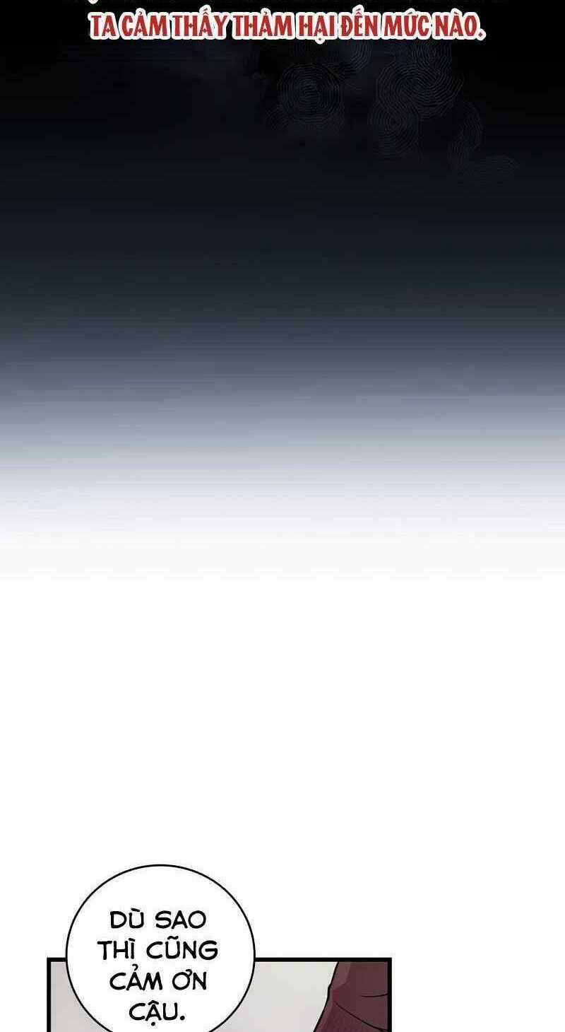 Streamer Pháp Sư - Chapter 1 - Trang 52