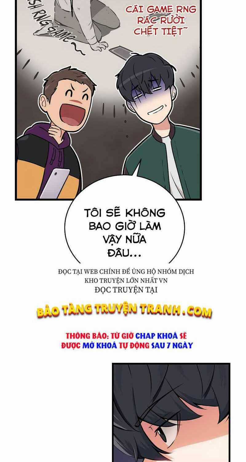 Streamer Pháp Sư - Chapter 1 - Trang 56