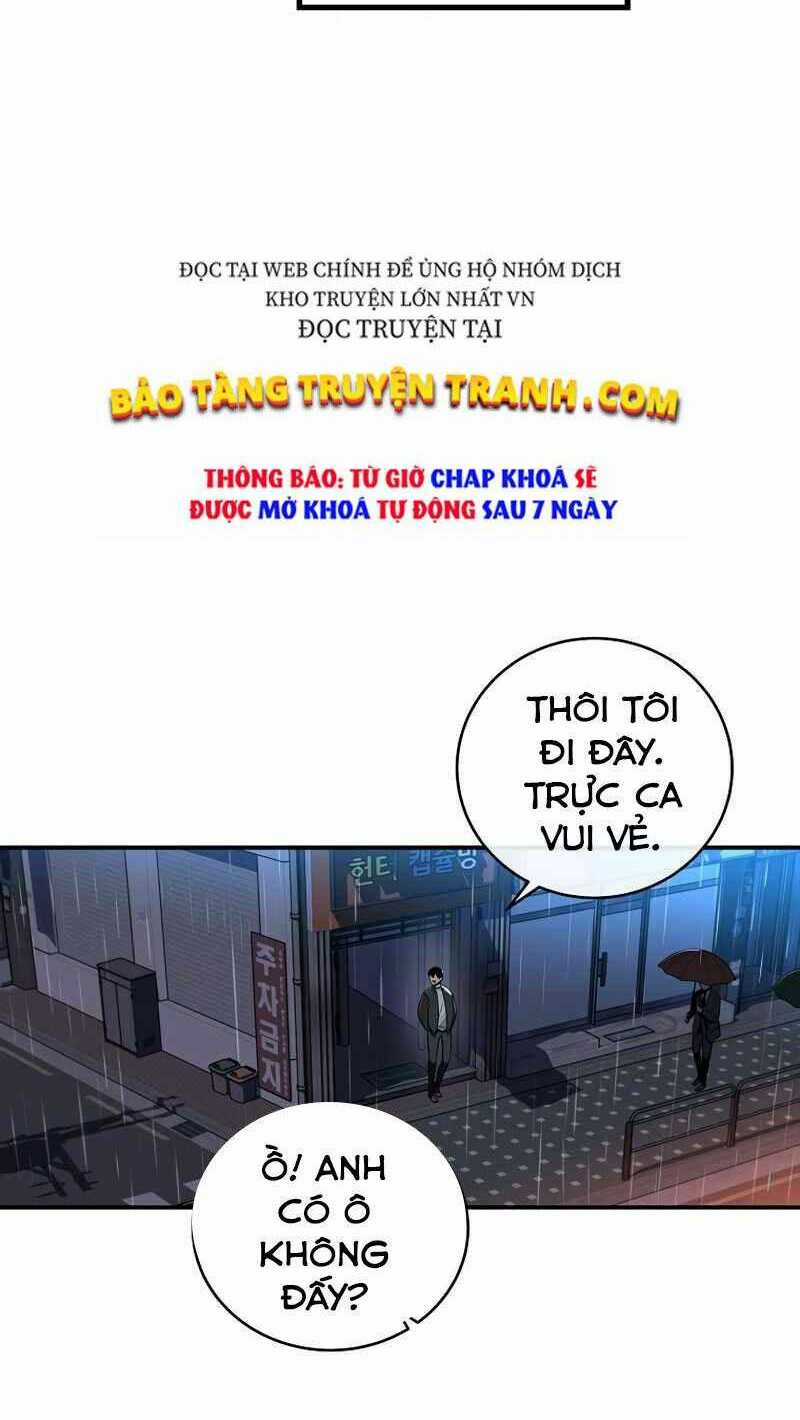 Streamer Pháp Sư - Chapter 1 - Trang 60