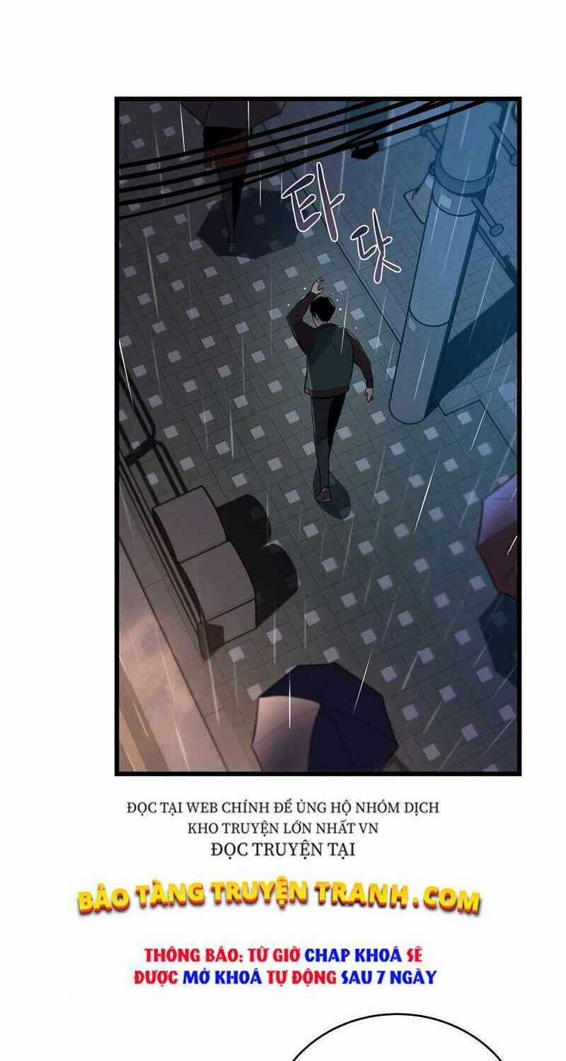Streamer Pháp Sư - Chapter 1 - Trang 62