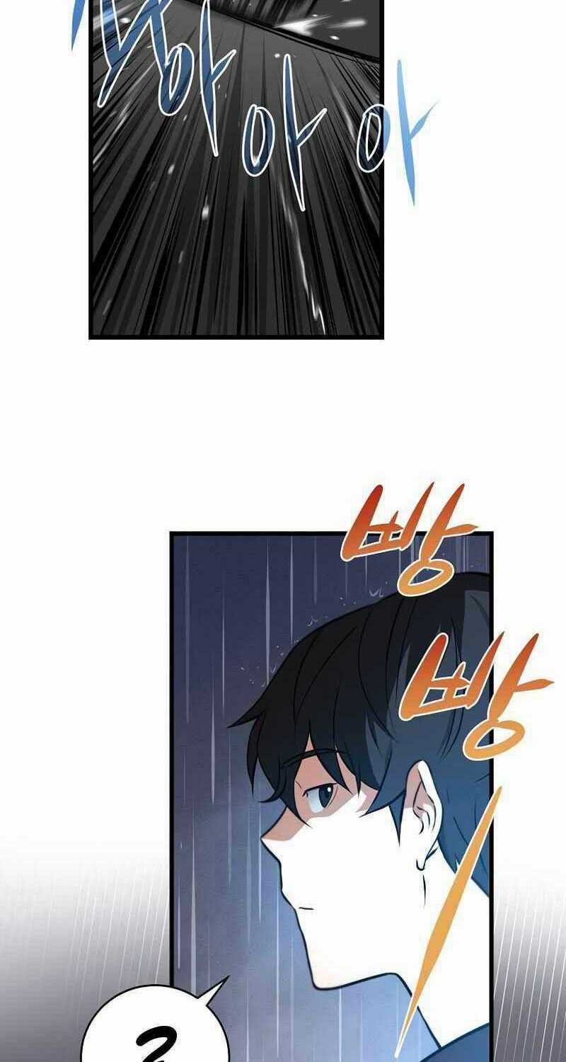 Streamer Pháp Sư - Chapter 1 - Trang 64