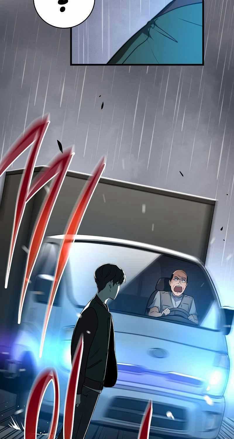 Streamer Pháp Sư - Chapter 1 - Trang 65